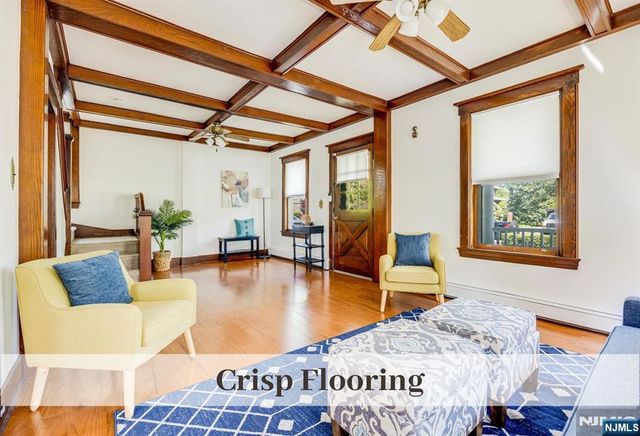 116 Kenilworth Road, Ridgewood, NJ 07450