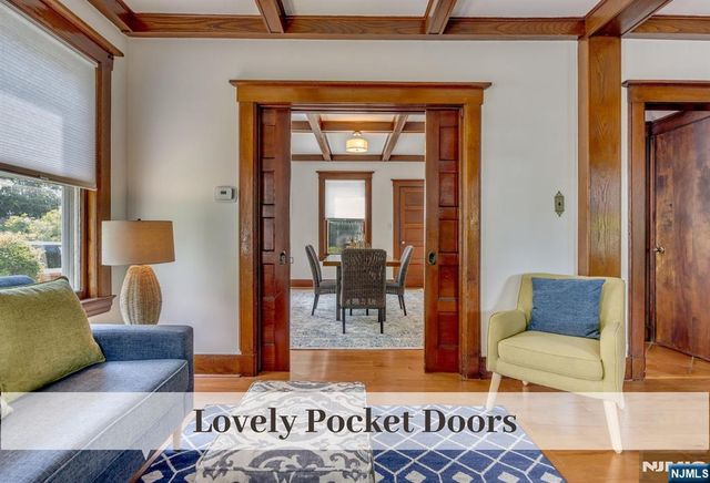 116 Kenilworth Road, Ridgewood, NJ 07450