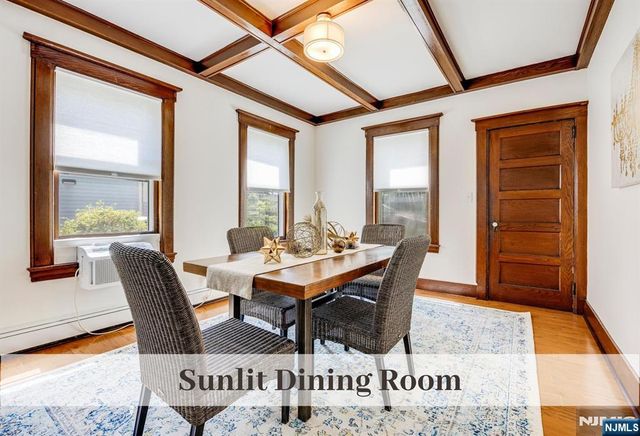 116 Kenilworth Road, Ridgewood, NJ 07450
