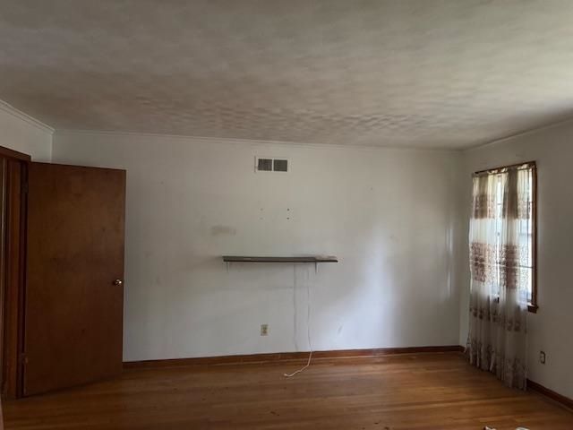 1961 CROYDON AVE, Memphis, TN 38116