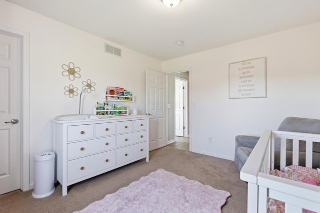 15115 Home Court, Ashville, OH 43103