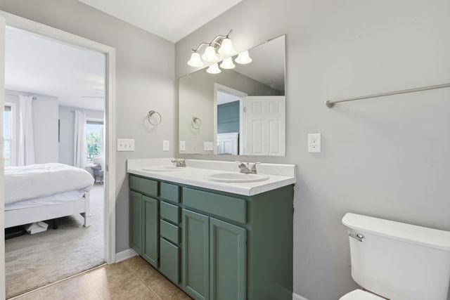 15115 Home Court, Ashville, OH 43103