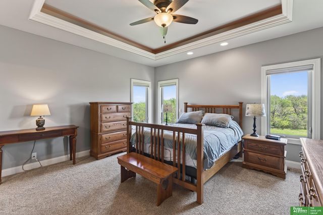 827 Wedgewood Court, Plattsmouth, NE 68048
