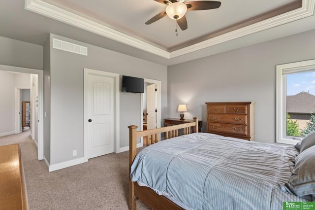 827 Wedgewood Court, Plattsmouth, NE 68048