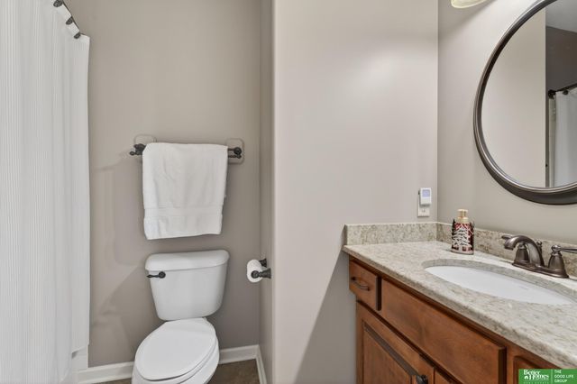 827 Wedgewood Court, Plattsmouth, NE 68048