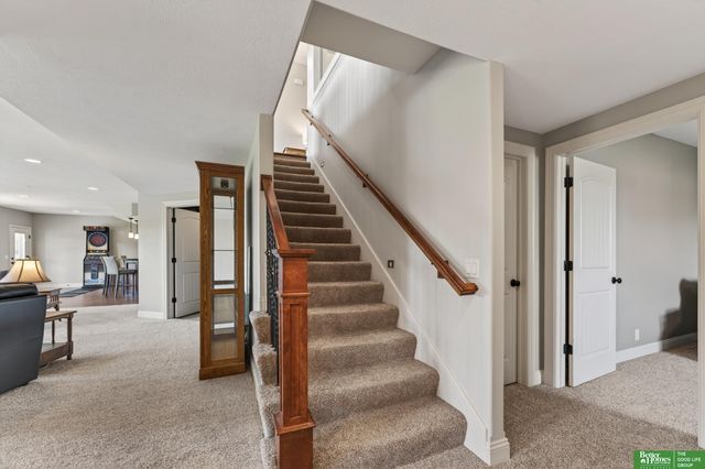 827 Wedgewood Court, Plattsmouth, NE 68048
