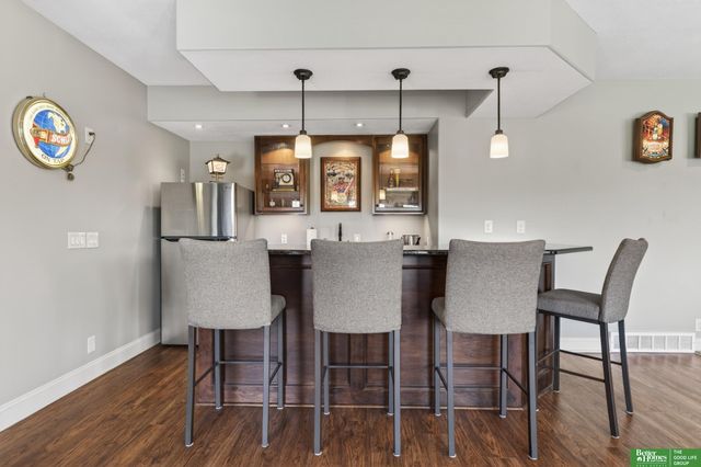 827 Wedgewood Court, Plattsmouth, NE 68048