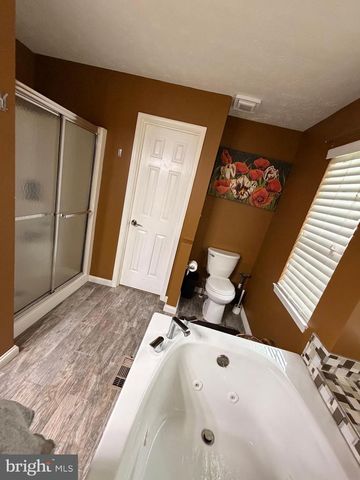 3333 BERLIN CT, Abingdon, MD 21009