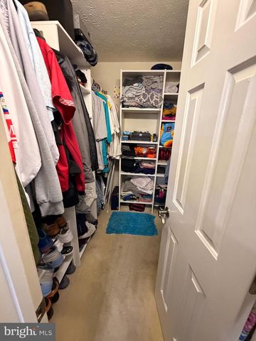 3333 BERLIN CT, Abingdon, MD 21009