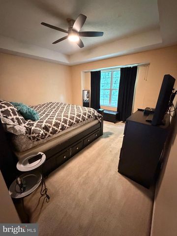 3333 BERLIN CT, Abingdon, MD 21009