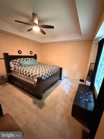 3333 BERLIN CT, Abingdon, MD 21009