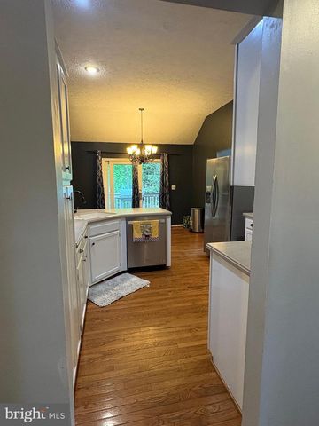3333 BERLIN CT, Abingdon, MD 21009