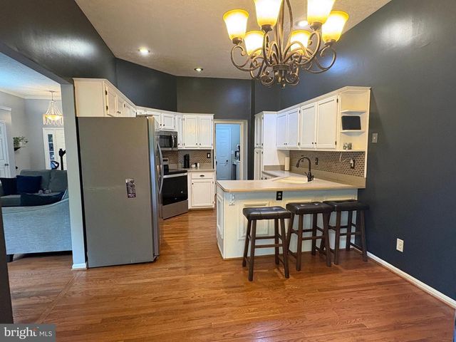3333 BERLIN CT, Abingdon, MD 21009