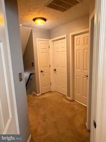 3333 BERLIN CT, Abingdon, MD 21009