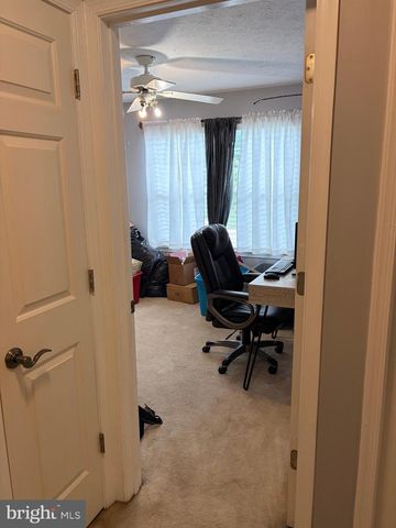 3333 BERLIN CT, Abingdon, MD 21009