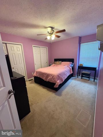 3333 BERLIN CT, Abingdon, MD 21009
