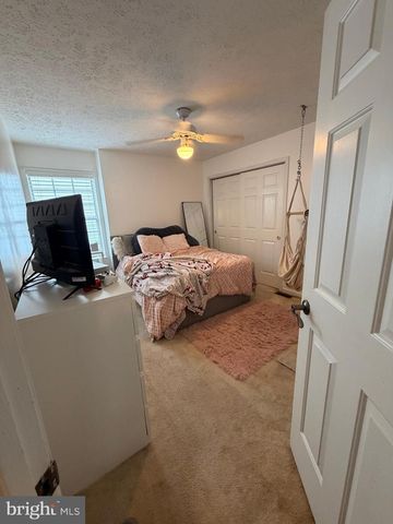 3333 BERLIN CT, Abingdon, MD 21009