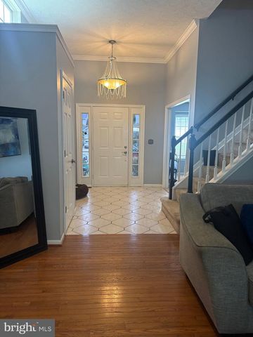 3333 BERLIN CT, Abingdon, MD 21009
