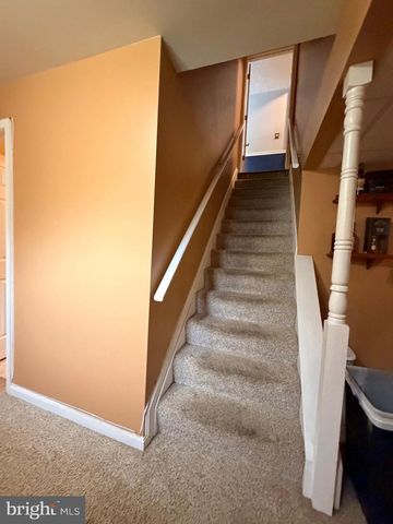 3333 BERLIN CT, Abingdon, MD 21009