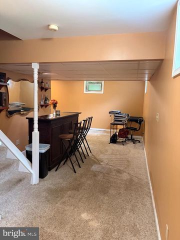 3333 BERLIN CT, Abingdon, MD 21009
