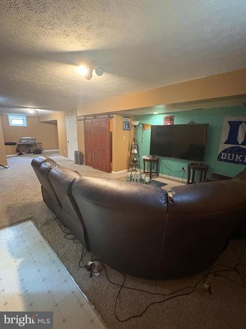 3333 BERLIN CT, Abingdon, MD 21009