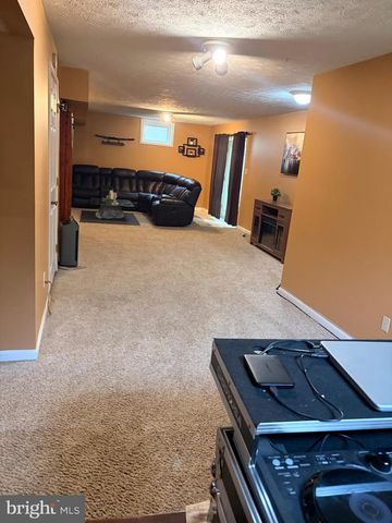 3333 BERLIN CT, Abingdon, MD 21009