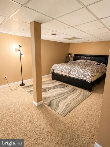 3333 BERLIN CT, Abingdon, MD 21009