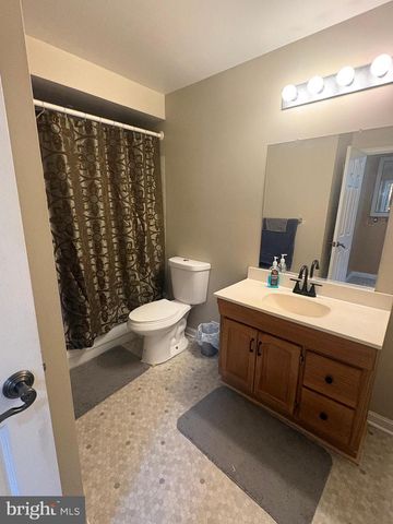 3333 BERLIN CT, Abingdon, MD 21009