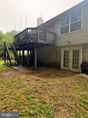 3333 BERLIN CT, Abingdon, MD 21009