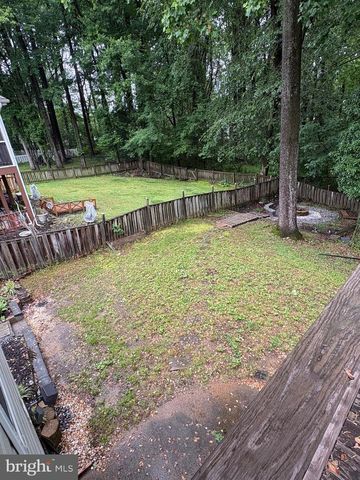 3333 BERLIN CT, Abingdon, MD 21009