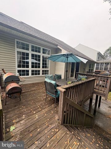 3333 BERLIN CT, Abingdon, MD 21009