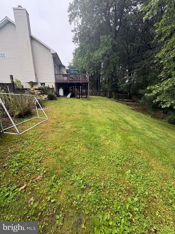 3333 BERLIN CT, Abingdon, MD 21009