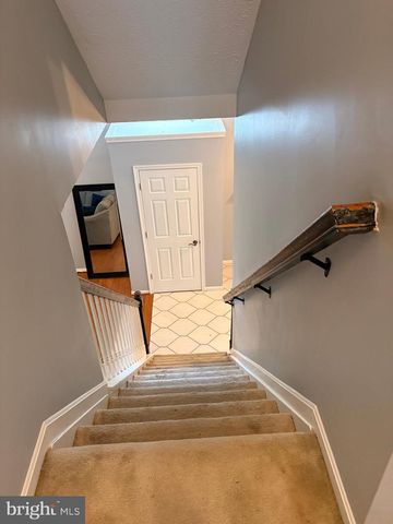 3333 BERLIN CT, Abingdon, MD 21009