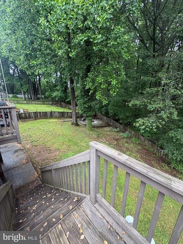 3333 BERLIN CT, Abingdon, MD 21009
