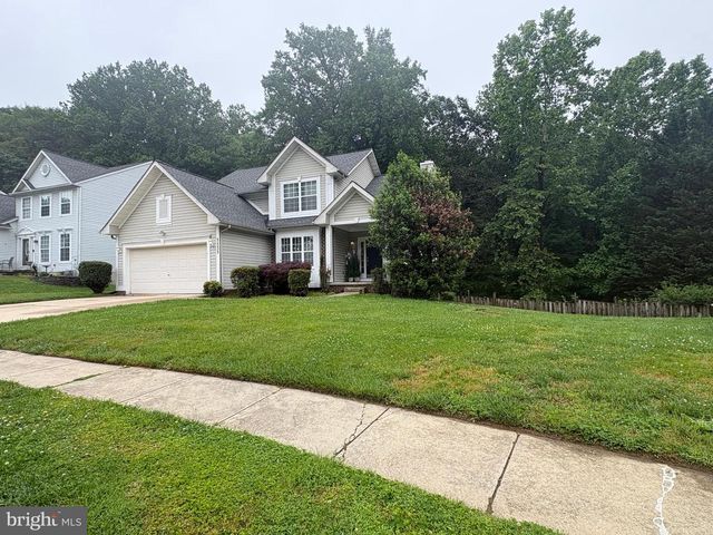 3333 BERLIN CT, Abingdon, MD 21009