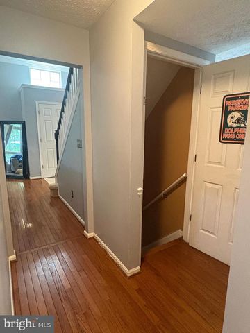 3333 BERLIN CT, Abingdon, MD 21009