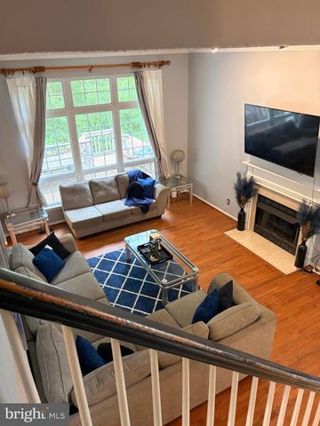 3333 BERLIN CT, Abingdon, MD 21009