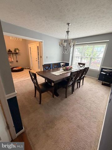 3333 BERLIN CT, Abingdon, MD 21009