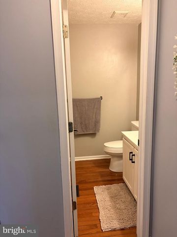 3333 BERLIN CT, Abingdon, MD 21009