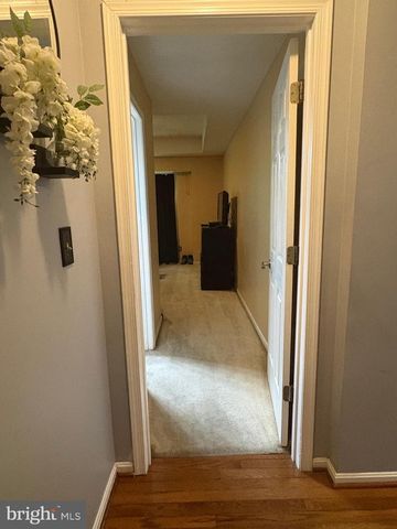 3333 BERLIN CT, Abingdon, MD 21009