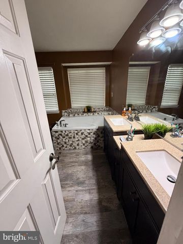 3333 BERLIN CT, Abingdon, MD 21009