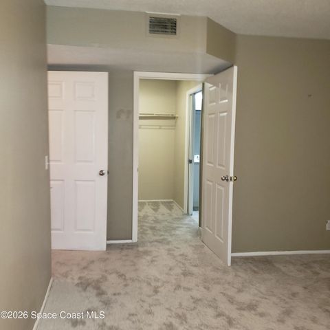 1831 Long Iron Drive 604, Rockledge, FL 32955