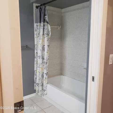 1831 Long Iron Drive 604, Rockledge, FL 32955