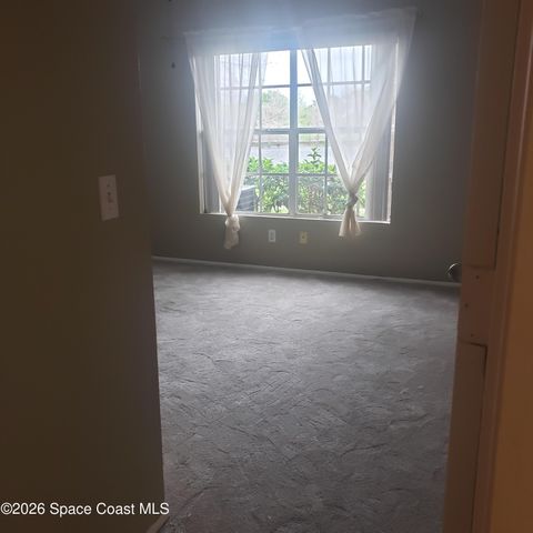 1831 Long Iron Drive 604, Rockledge, FL 32955