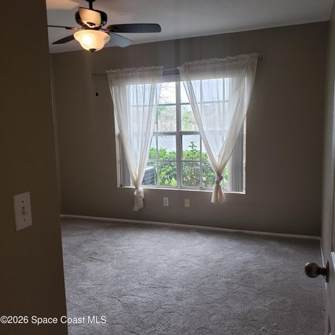 1831 Long Iron Drive 604, Rockledge, FL 32955