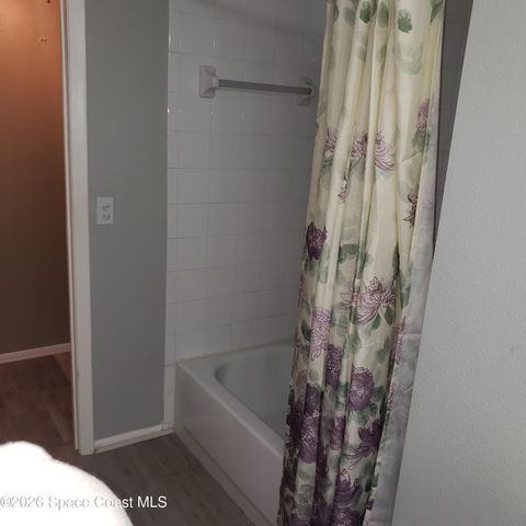 1831 Long Iron Drive 604, Rockledge, FL 32955