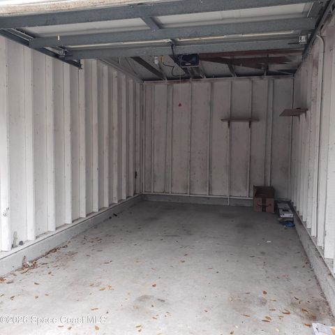 1831 Long Iron Drive 604, Rockledge, FL 32955