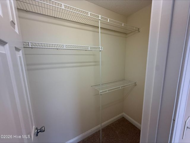 4170 Dudleys Grant Drive F, Winterville, NC 28590