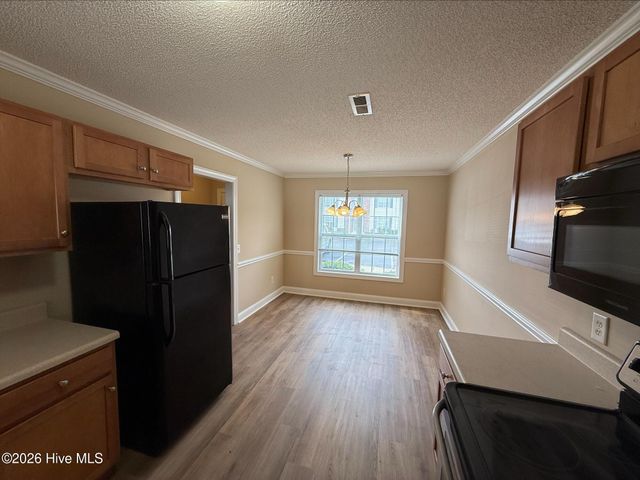 4170 Dudleys Grant Drive F, Winterville, NC 28590