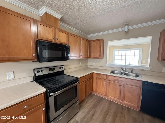 4170 Dudleys Grant Drive F, Winterville, NC 28590